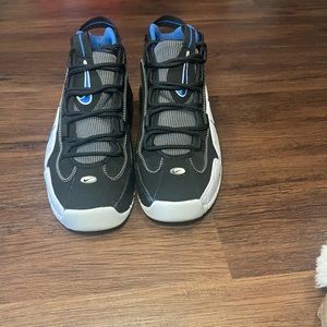 2022 Air Max Penny 1 Orlando